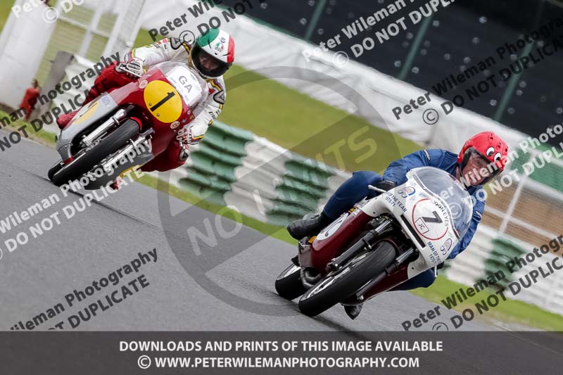 Vintage motorcycle club;eventdigitalimages;mallory park;mallory park trackday photographs;no limits trackdays;peter wileman photography;trackday digital images;trackday photos;vmcc festival 1000 bikes photographs